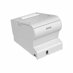 Epson TM-T88VII Series