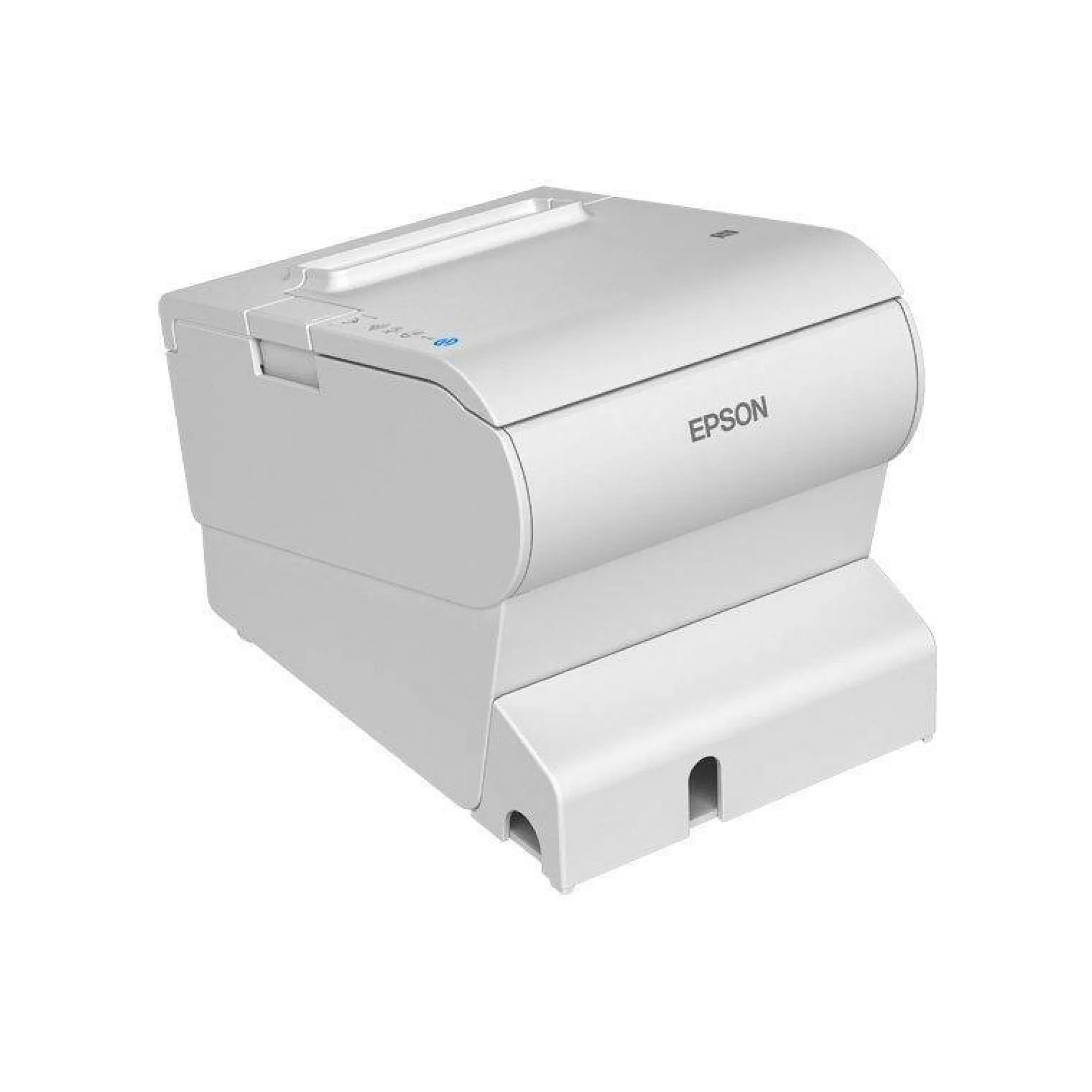 Epson TM-T88VII Series