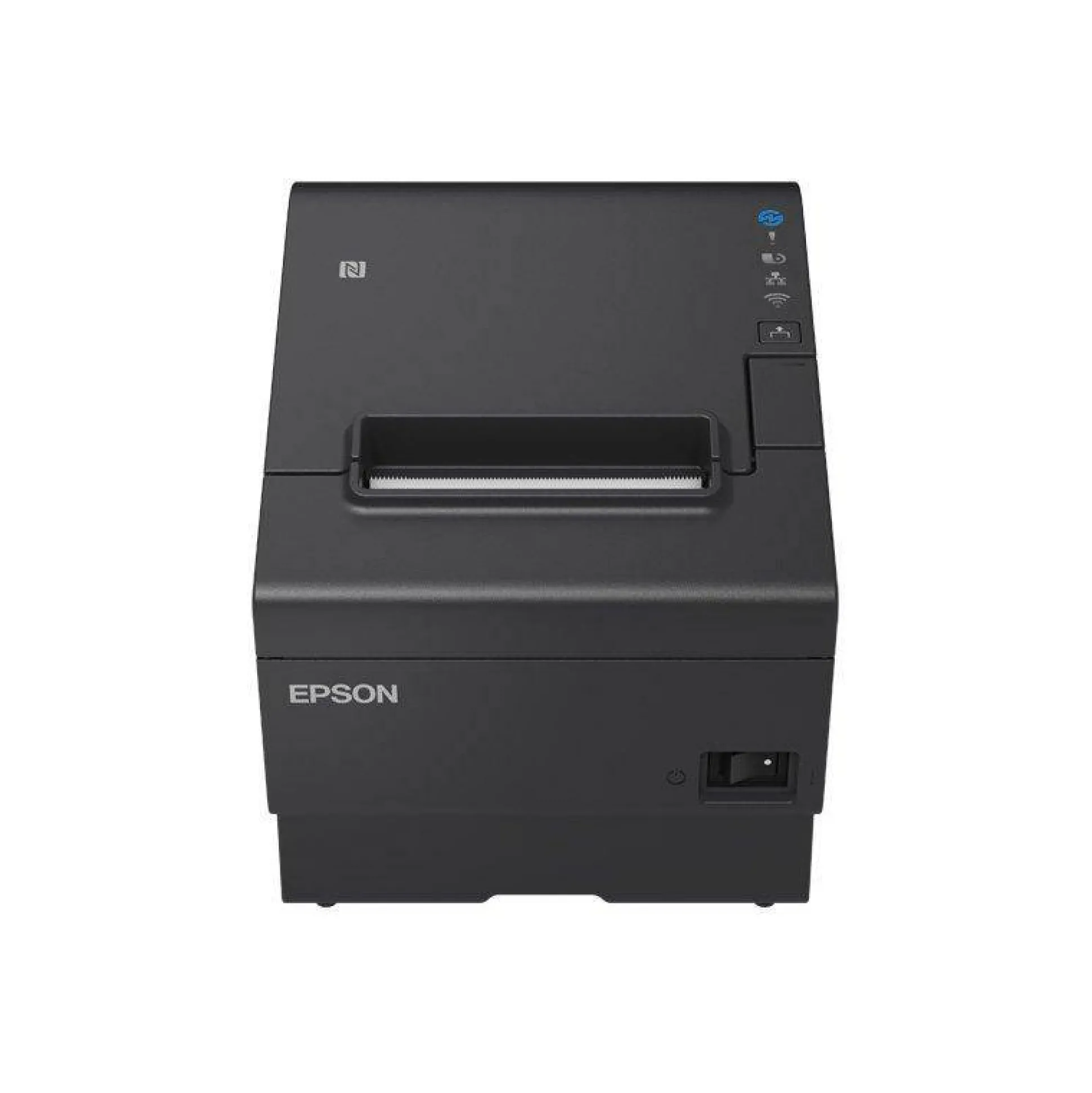 Epson TM-T88VII Series