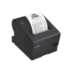 Epson TM-T88VII Series