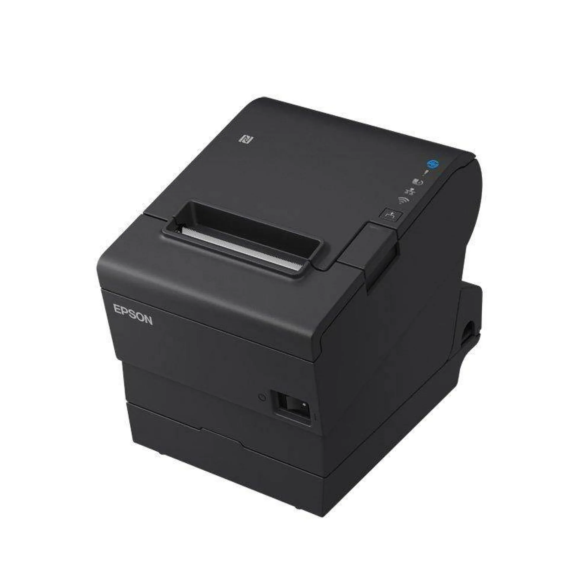 Epson TM-T88VII Series