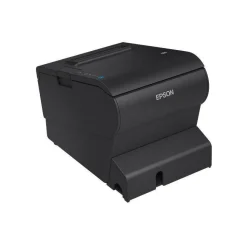 Epson TM-T88VII Series