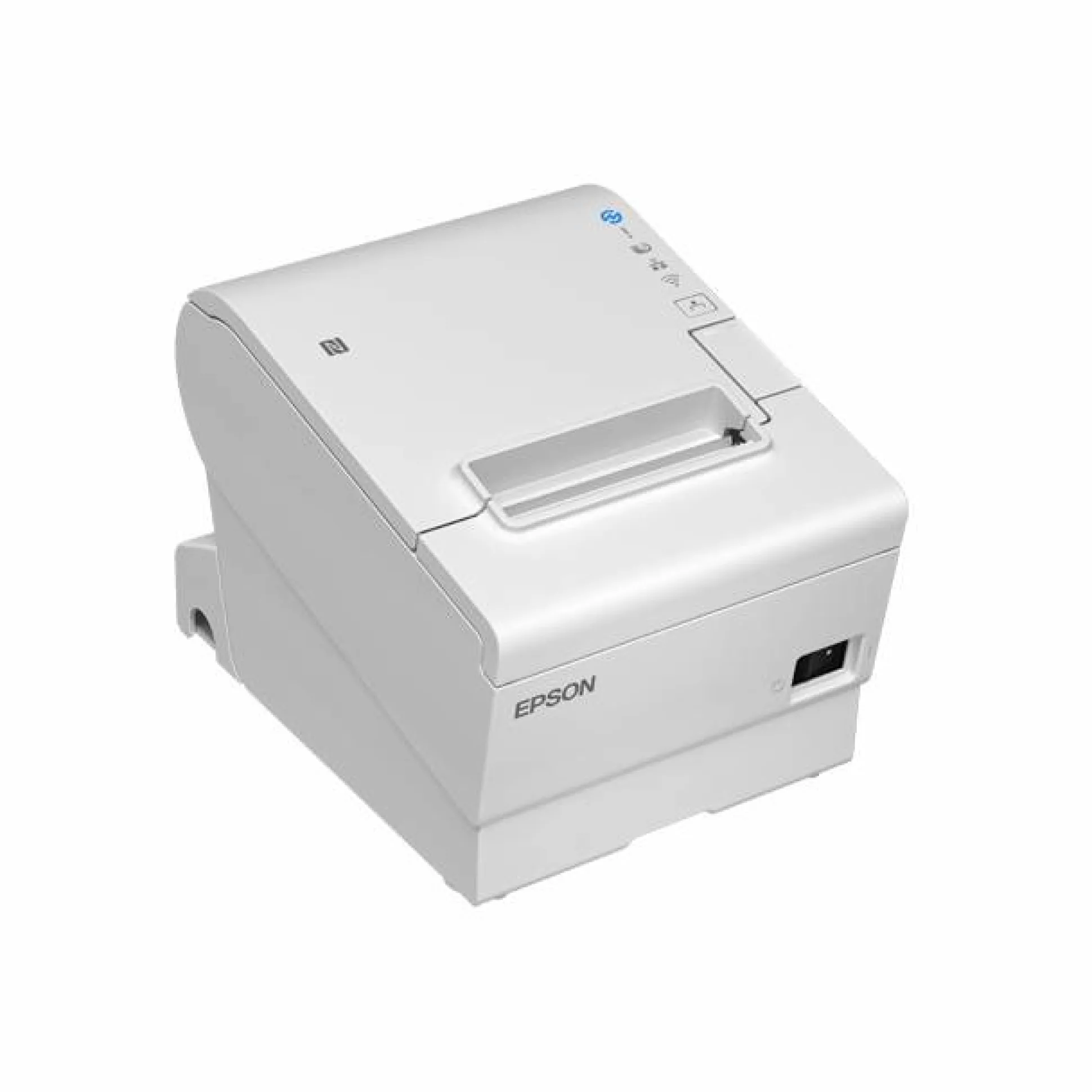 Epson TM-T88VII Series