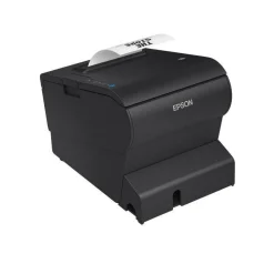 Epson TM-T88VII Series