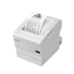 Epson TM-T88VII Series
