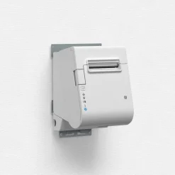 Epson TM-T88VII Series