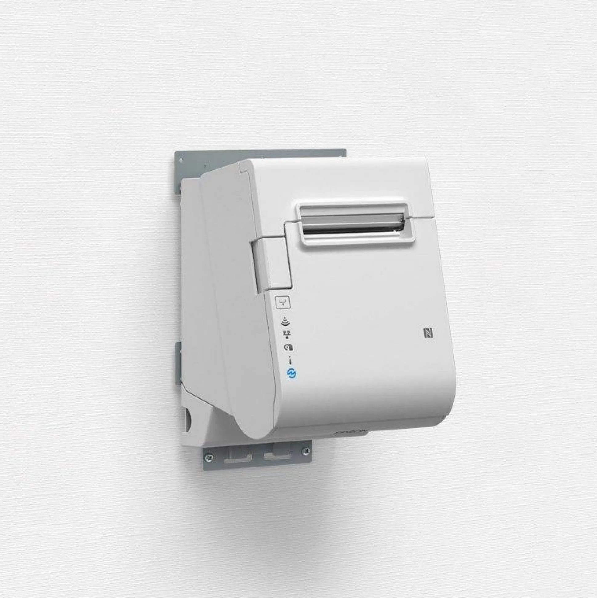 Epson TM-T88VII Series