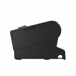 Epson TM-T88VII (112): USB, Eth, Serial, PS, Buzz, Black
