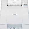 Epson TM-U220A Series
