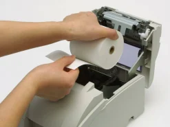 Epson TM-U220A Series