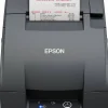 Epson TM-U220IIB (142F3): Ethernet, PS, NE sensor, EDG, ERC38B