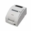 Epson TM-U220IIB Series