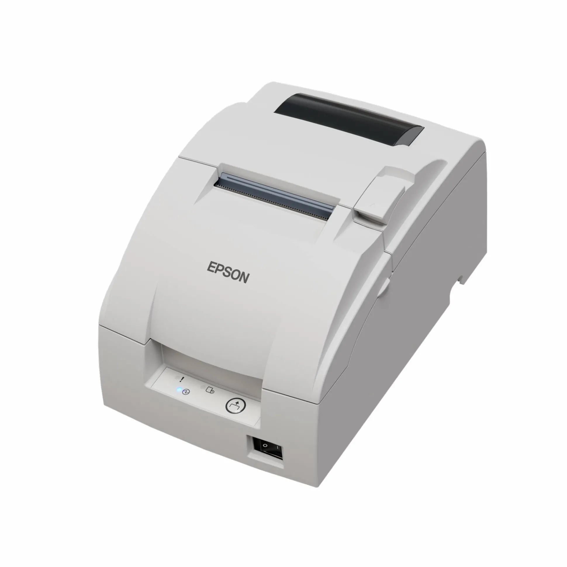 Epson TM-U220IIB Series