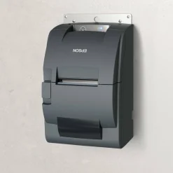 Epson TM-U220IIB Series