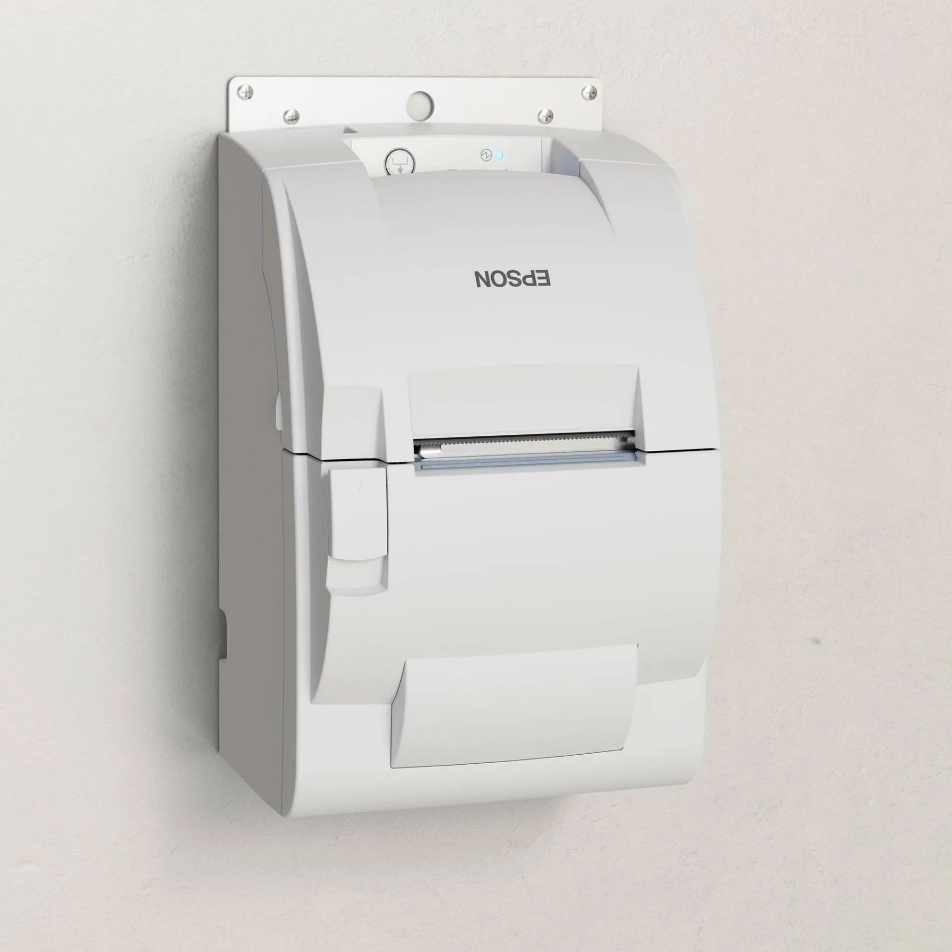 Epson TM-U220IIB Series