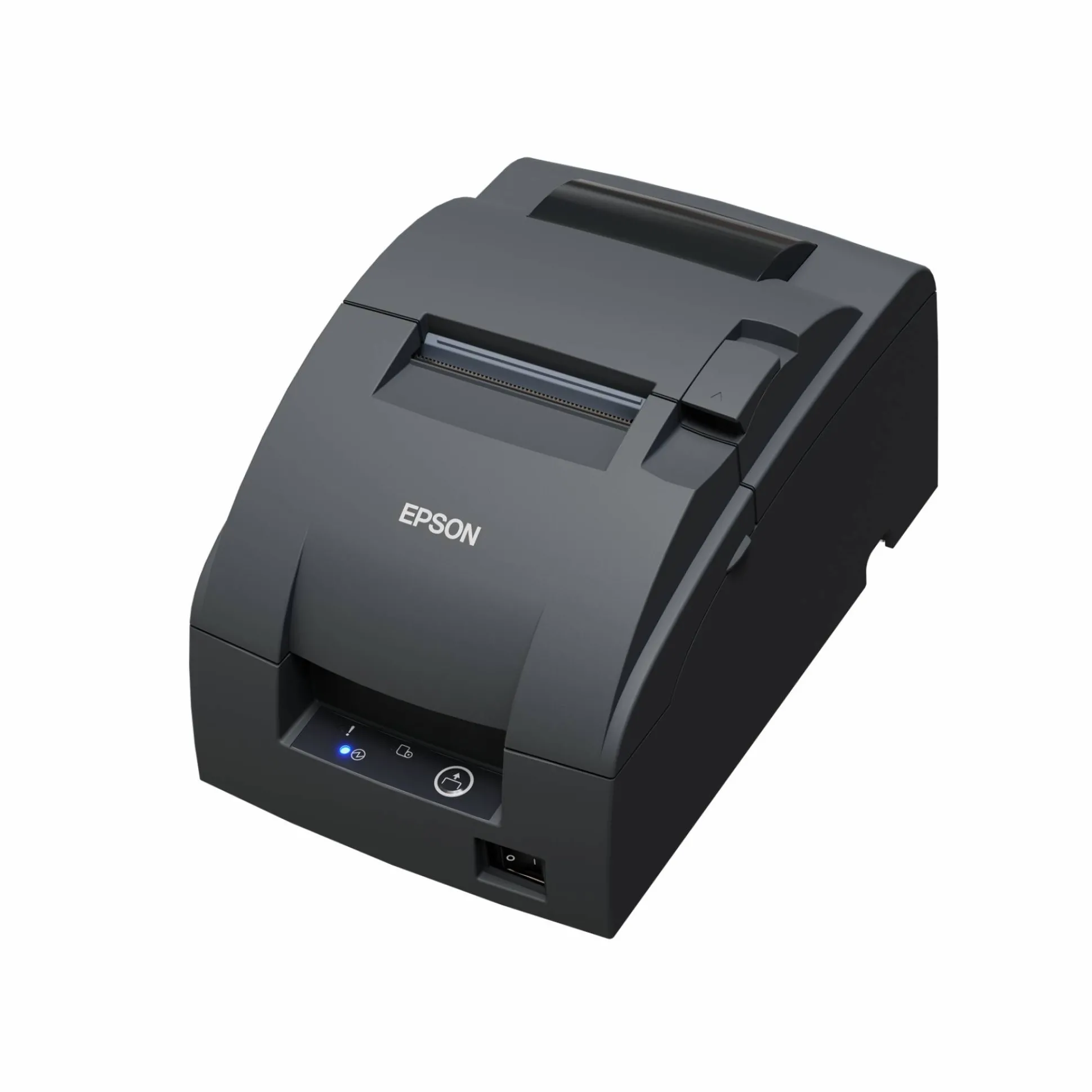 Epson TM-U220IIB Series