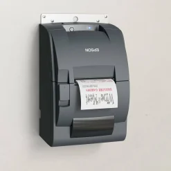 Epson TM-U220IIB Series