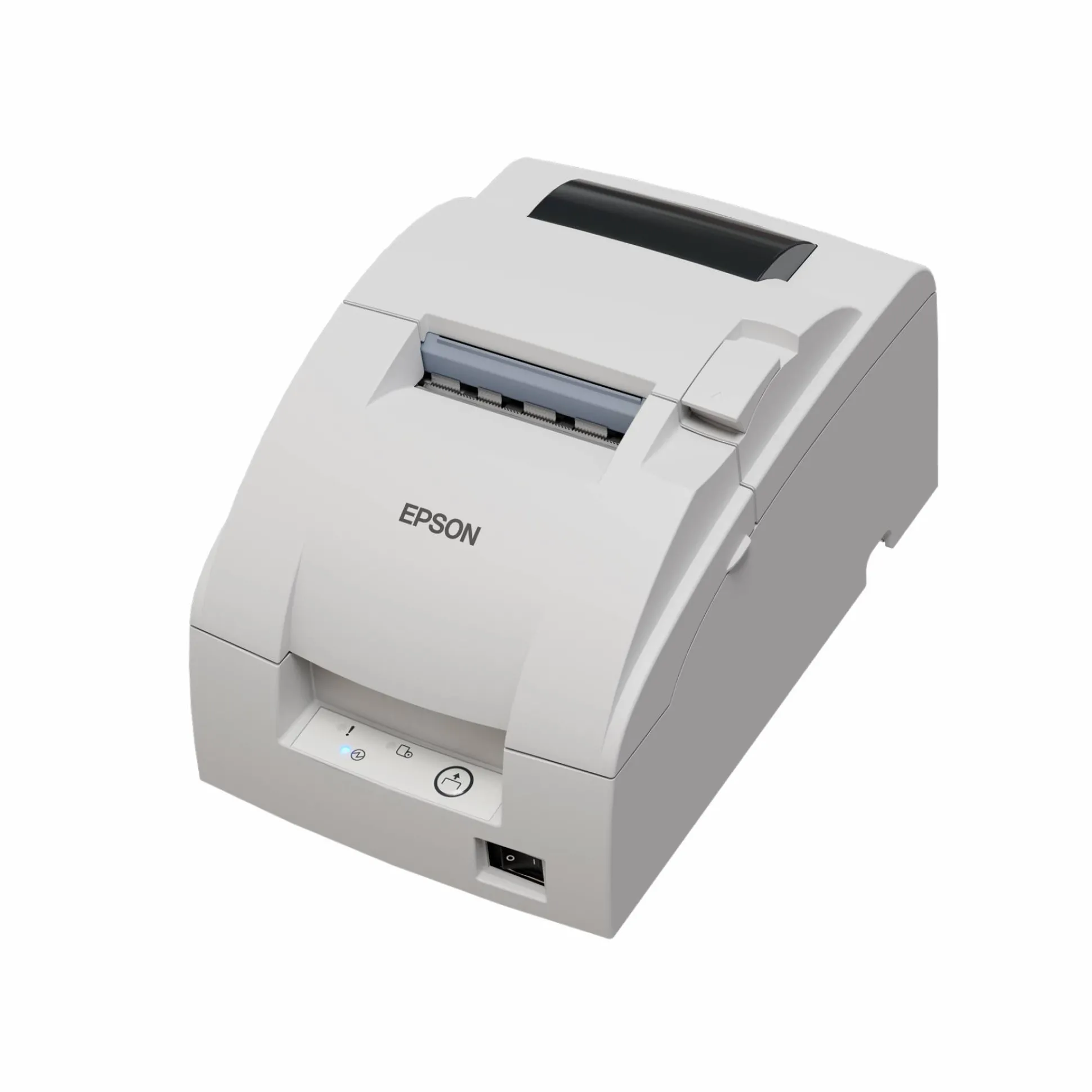 Epson TM-U220IID Series