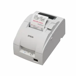 Epson TM-U220IID Series