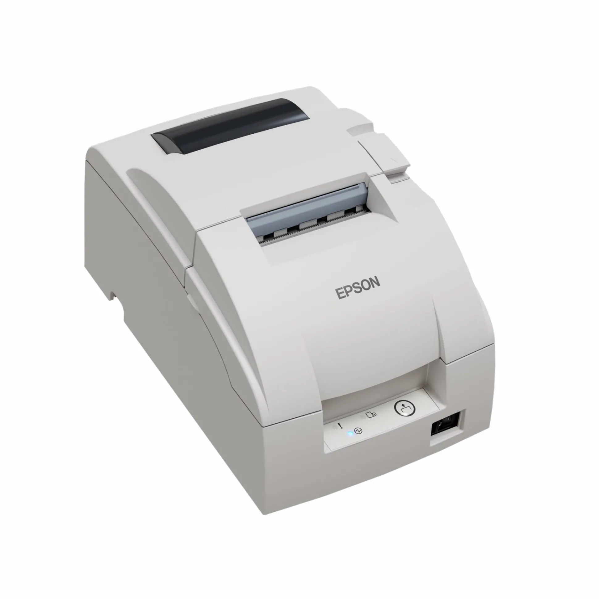 Epson TM-U220IID Series