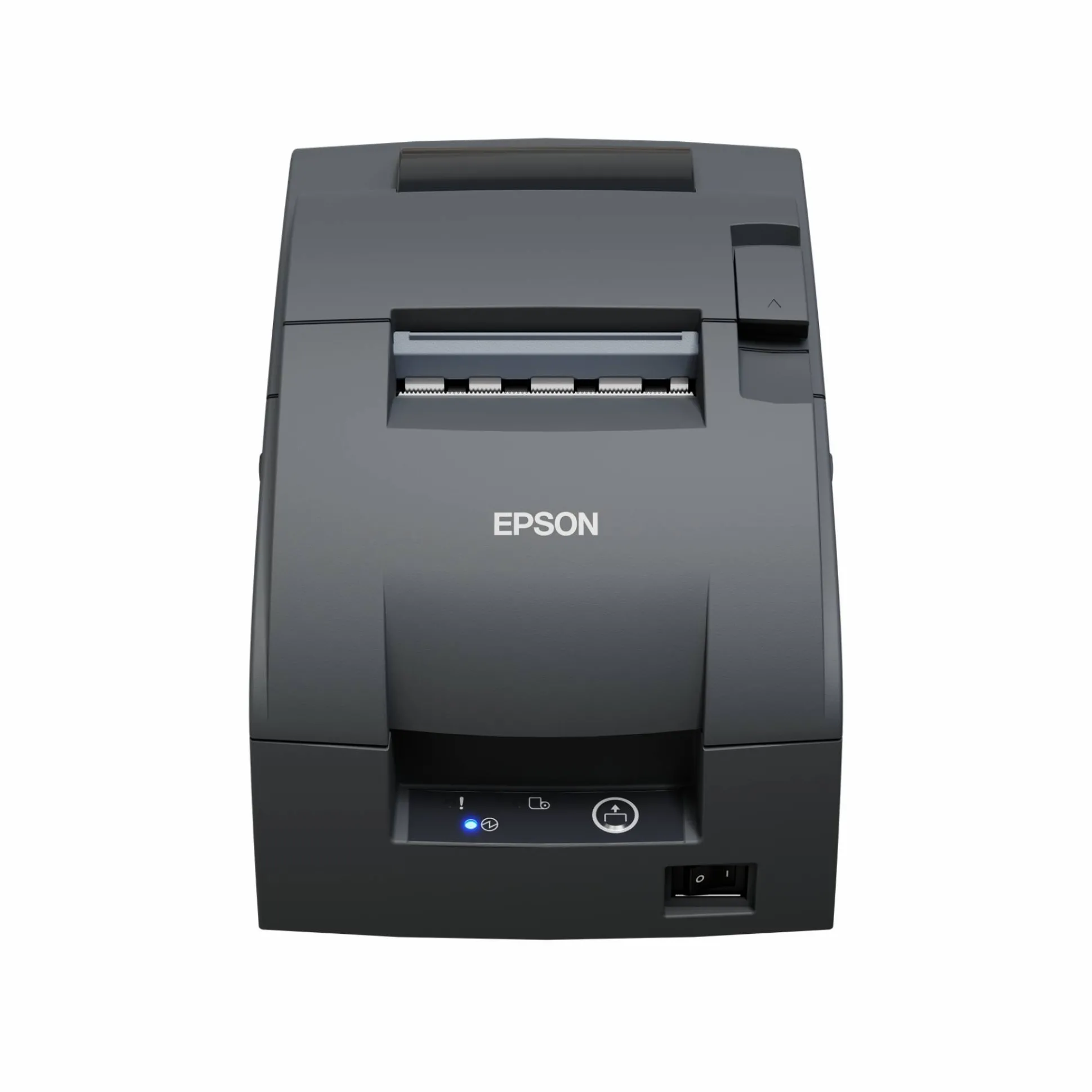 Epson TM-U220IID Series