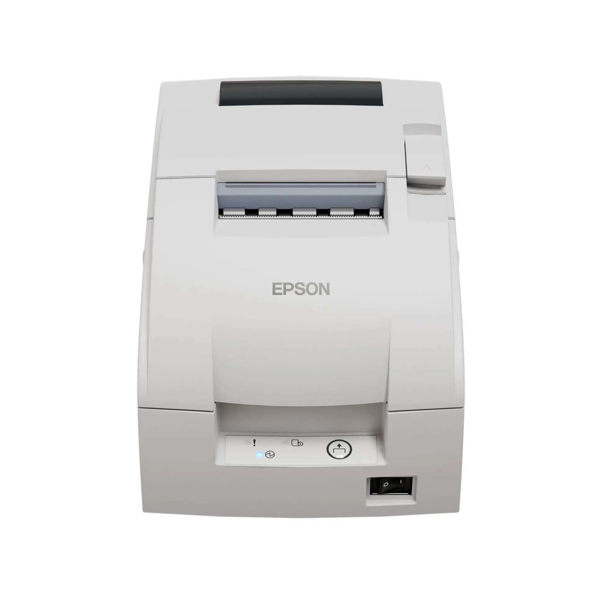 Epson TM-U220IID Series