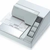 Epson TM-U295 (272): Serial, w/o PS, ECW