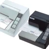 Epson TM-U295 (292): Serial, w/o PS, EDG
