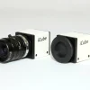 Epson USB 1.3M colour camera