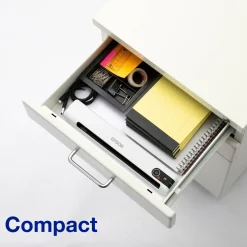 Epson WorkForce DS-70
