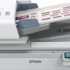 Epson WorkForce DS-70000N