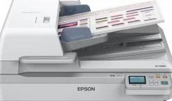 Epson WorkForce DS-70000N