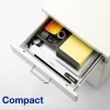 Epson WorkForce DS-80W