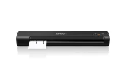 Epson WorkForce ES-50