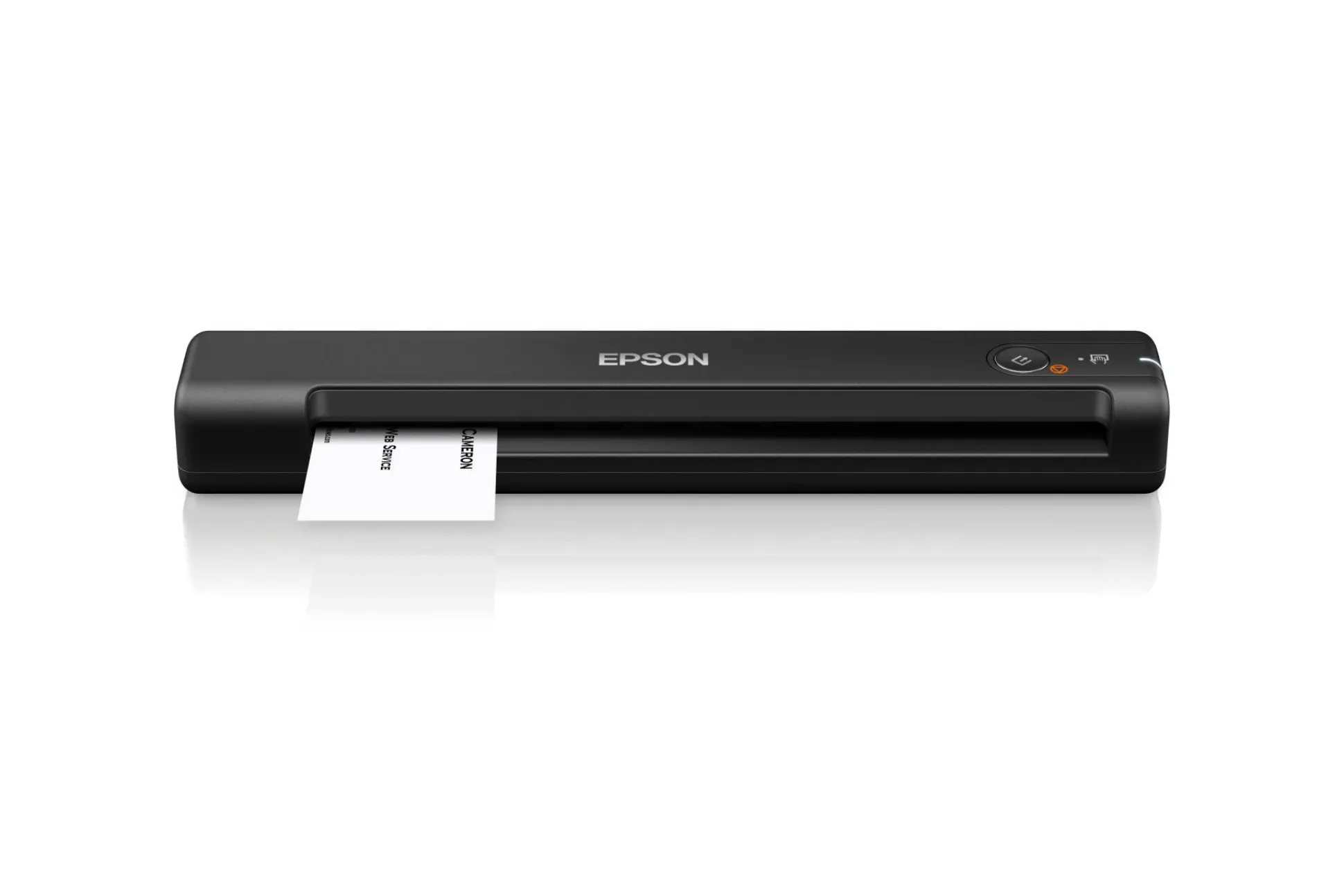 Epson WorkForce ES-50