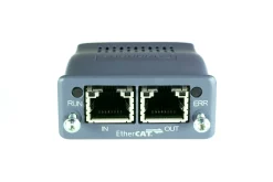 EtherCAT Board (Slave) for Epson T and VT Series