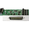 Exp.I/O Board Source(RC800-A & older)