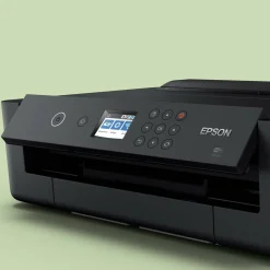 Expression Photo HD XP-15000