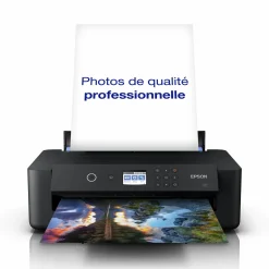 Expression Photo HD XP-15000
