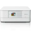 Expression Premium XP-6105