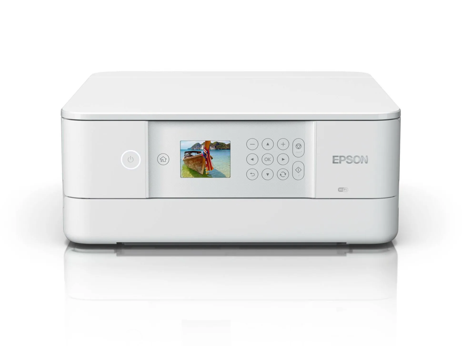 Expression Premium XP-6105