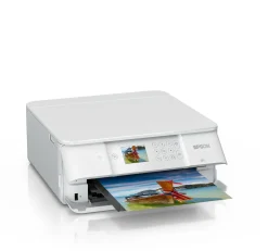 Expression Premium XP-6105