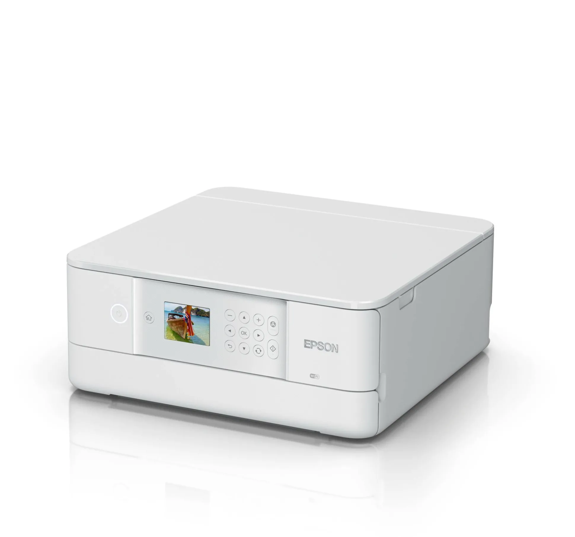 Expression Premium XP-6105