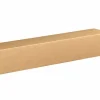 Fine Art Cotton Smooth Bright II, 44" x 15m