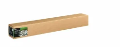 Fine Art Cotton Smooth Bright II, 44" x 15m