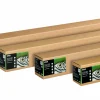 Fine Art Cotton Smooth Bright Roll Series