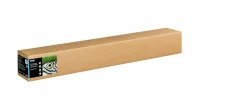 Fine Art Cotton Smooth Natural II, 44" x 15m