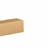 Fine Art Cotton Smooth Natural II, 24" x 15m