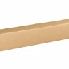 Fine Art Cotton Textured Bright 64" x 15m