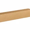 Fine Art Cotton Textured Natural II, 44" x 15m